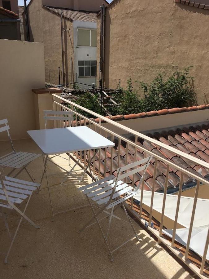 Apartamento Alcuneza en Elmolinodelasal de Sigüenza Esterno foto